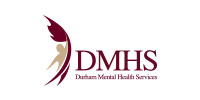 Durham Mental Health Services