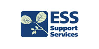 ESS Support Services