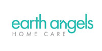 Earth Angels Home Care