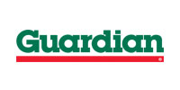 Guardian Pharmacy