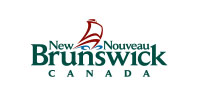 New Brunswick Department of Health