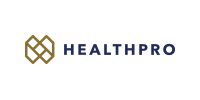 HealthPRO