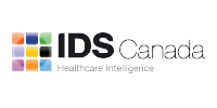 IDS Canada