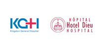 KGH-HDH logo