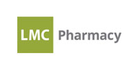 LMC Pharmacy
