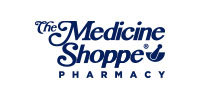 The Medicine Shoppe Pharmacy