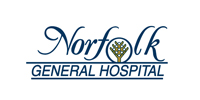 Norfolk General Hospital