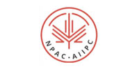 NPAC-AIICC