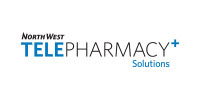 North West Telepharmacy Solutions