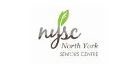 North York Seniors Centre