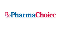 PharmaChoice