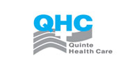 Quinte Health Care