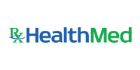 RxHealthMed