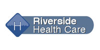 Riverside Health Care