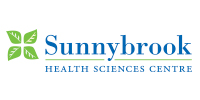 Sunnybrook Health Sciences Centre