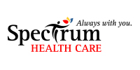 Spectrum Health Care