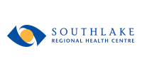 Southlake Regional Health Centre