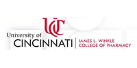 University of Cincinnati