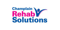 Champlain Rehab Solutions