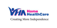 VHA Home HealthCare