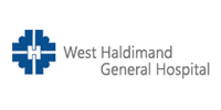 West Haldimand General Hospital