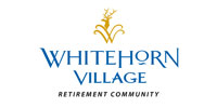 Whitehorn Village