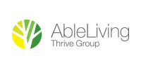 AbleLiving