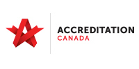 Accreditation Canada