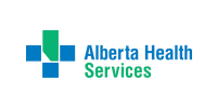 Alberta Health Services