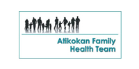 Atikokan Family Health Team