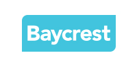 Baycrest Health Sciences