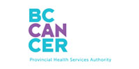 BC Cancer Agency