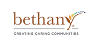 Bethany Care Society