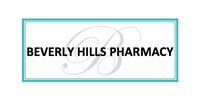 Beverly Hills Pharmacy