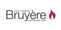 Bruyère Continuing Care