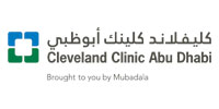 Cleveland Clinic Abu Dhabi