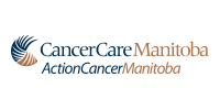 CancerCare Manitoba