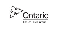 Cancer Care Ontario