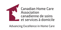 Association canadienne de soins et services à domicile