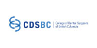 College of Dental Surgeons of British Columbia