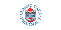 Classic Care Pharmacy