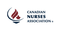 Canadian Nurses Association