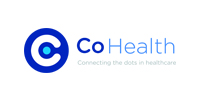 CoHealth