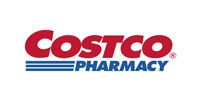 Costco Pharmacy