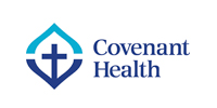 Covenant Health