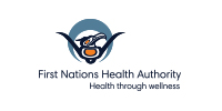 First Nations Health Authority