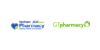 North Mart GT Pharmacy