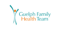 Guelph Family Health Team