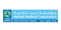 Hamad Medical Corporation