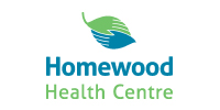 Homewood Health Centre